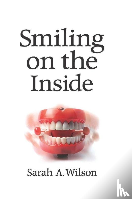 Akard Wilson, D.D.S - Smiling on the Inside