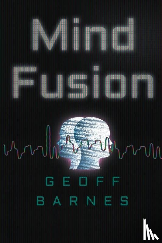 Barnes, Geoff - Mind Fusion