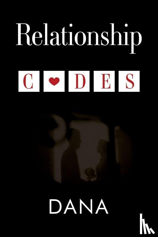 Dana - Relationship Codes