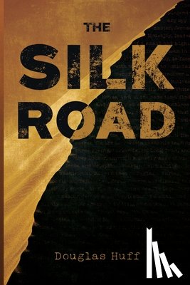 Huff, Douglas - The Silk Road