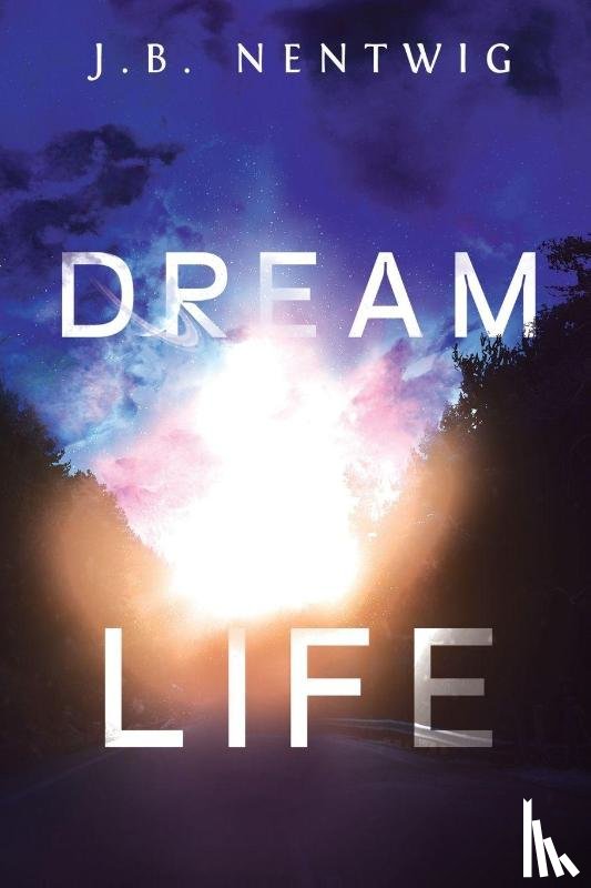 Nentwig, J.B. - Dream Life
