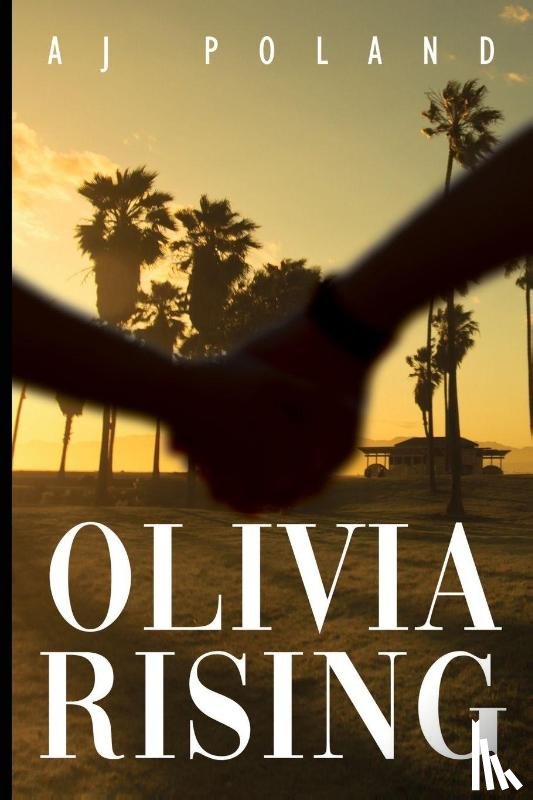 Poland, AJ - Olivia Rising