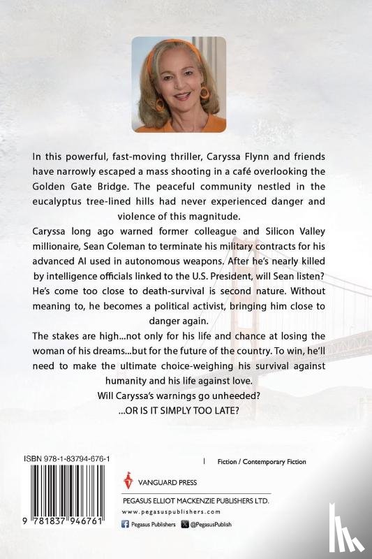 Mumley, T.L. - The Money Masquerade