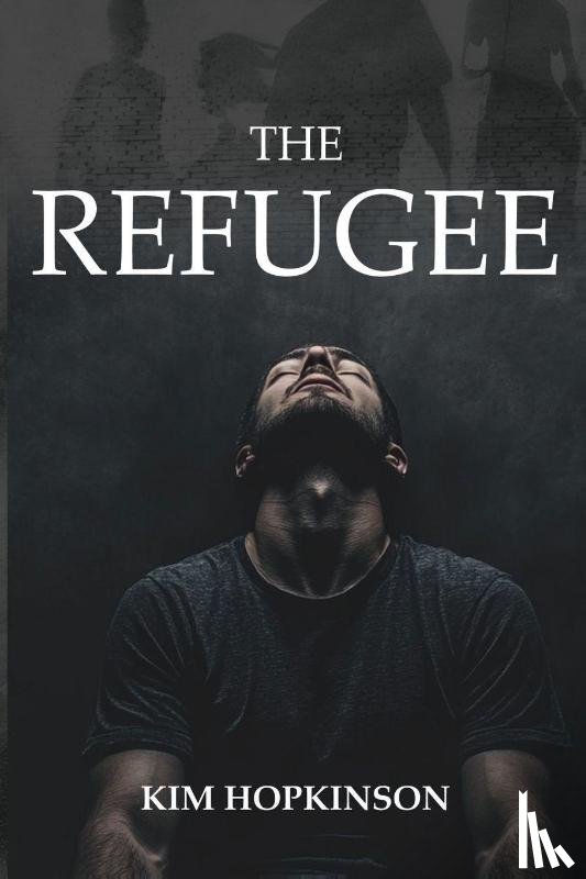 Hopkinson, Kim - The Refugee