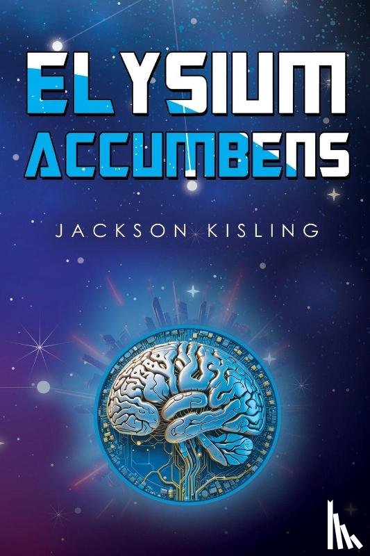 Kisling, Jackson - Elysium Accumbens