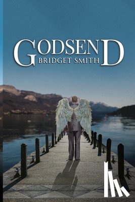 Smith, Bridget - Godsend