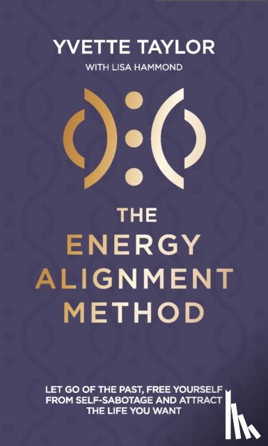 Taylor, Yvette - Energy Alignment Method