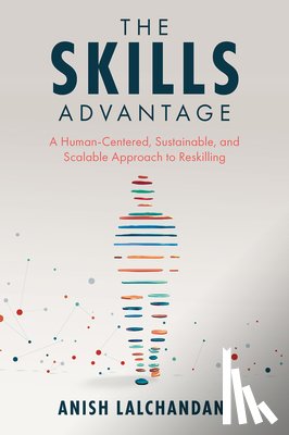 Lalchandani, Anish (Singapore) - The Skills Advantage