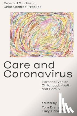 - Care and Coronavirus