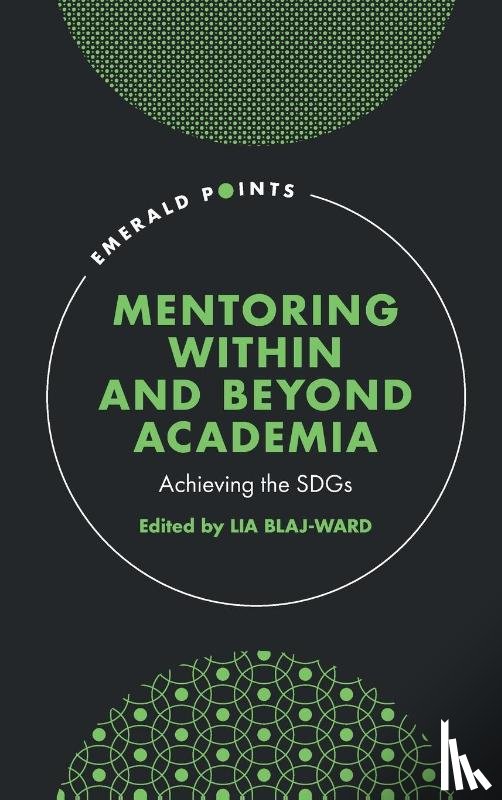  - Mentoring Within and Beyond Academia