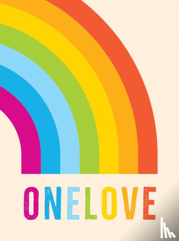 Publishers, Summersale - One Love