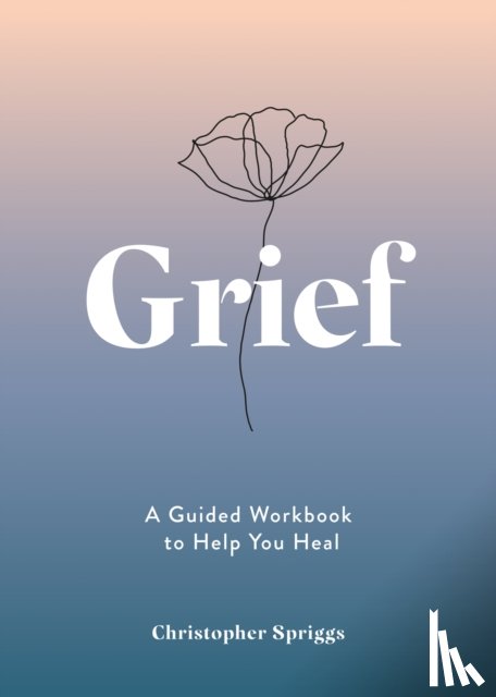Spriggs, Christopher - Grief