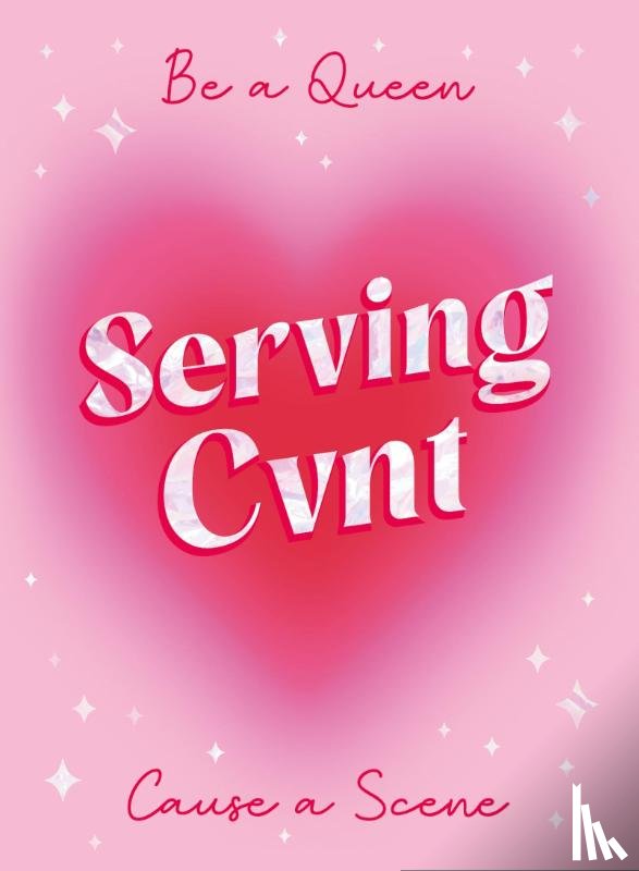 Publishers, Summersdale - Serving Cvnt