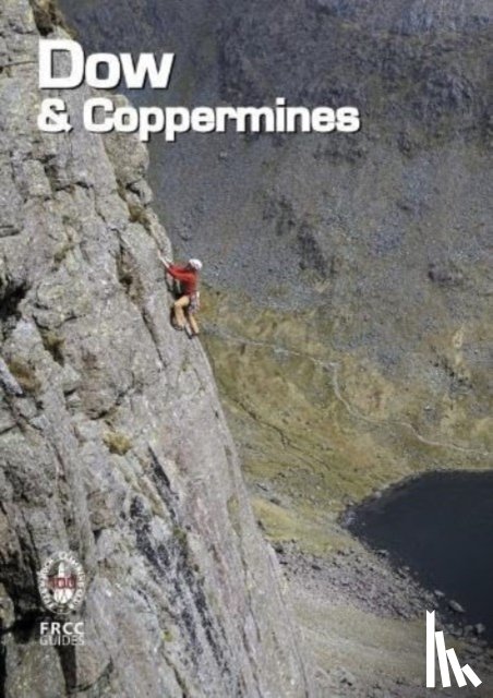  - Dow and Coppermines