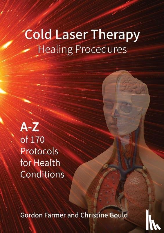 Gould, Christine - Cold Laser Therapy Healing Procedures