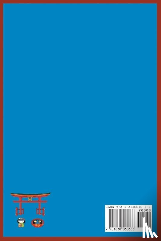 Tamaka Pedersen, Christian - 50 Japanese Short Stories for Beginners Read Entertaining Japanese Stories to Improve Your Vocabulary and Learn Japanese While Having Fun