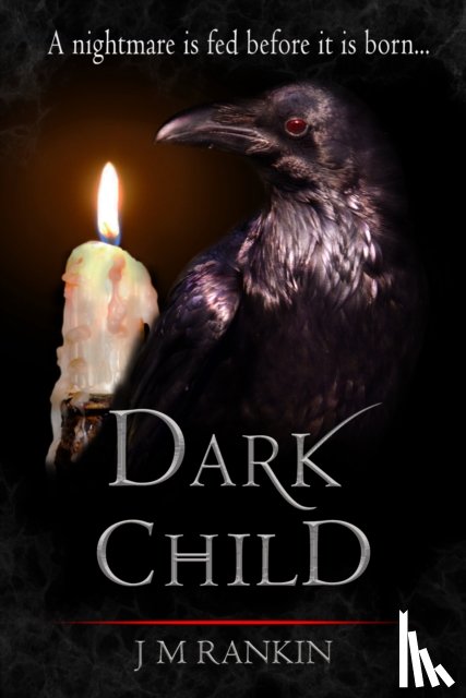 Rankin, J.M. - Dark Child