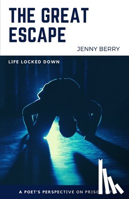 Berry, Jenny - The Great Escape