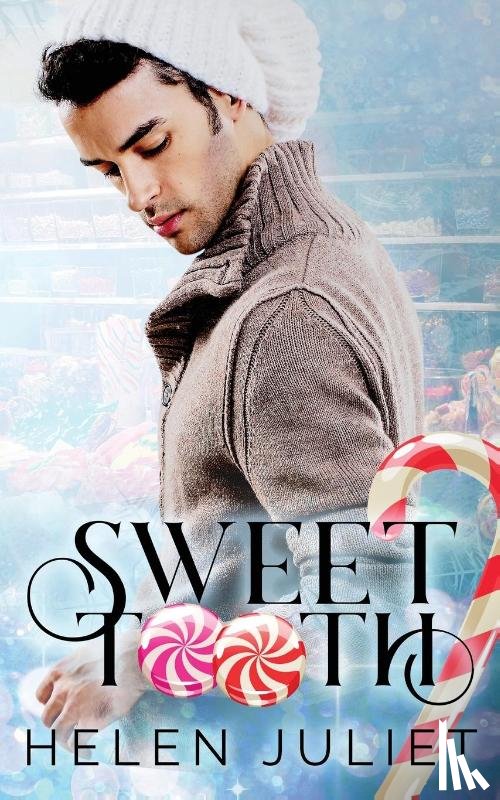 Juliet, Helen - Sweet Tooth