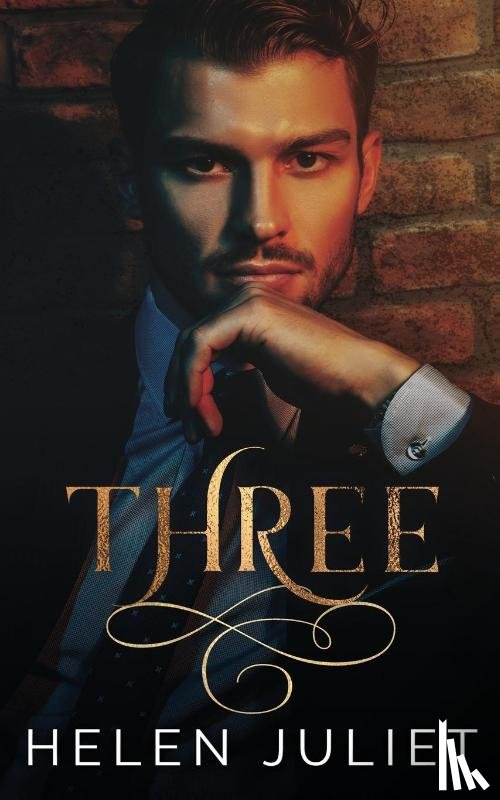 Juliet, Helen - Three