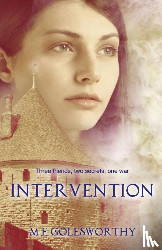 Golesworthy, M E - Intervention