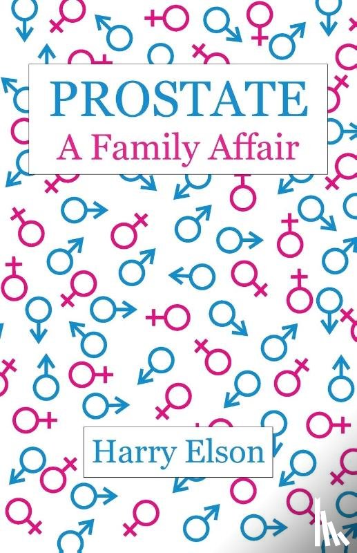 Elson, Harry - Prostate