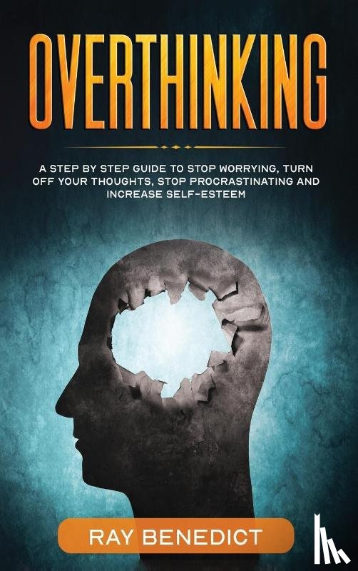 Benedict, Ray - Overthinking