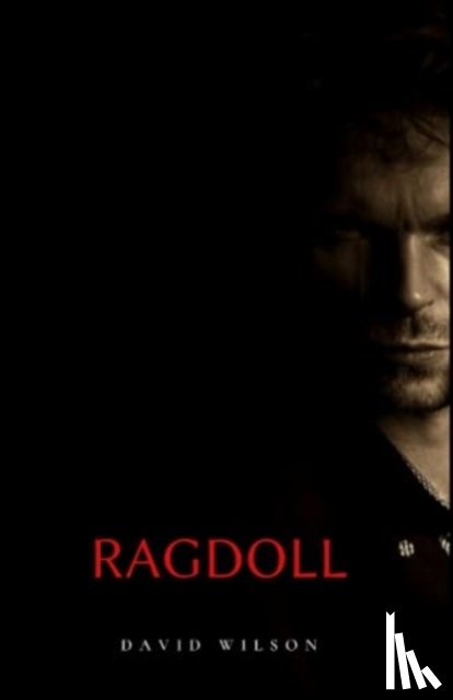 Wilson, David - RAGDOLL