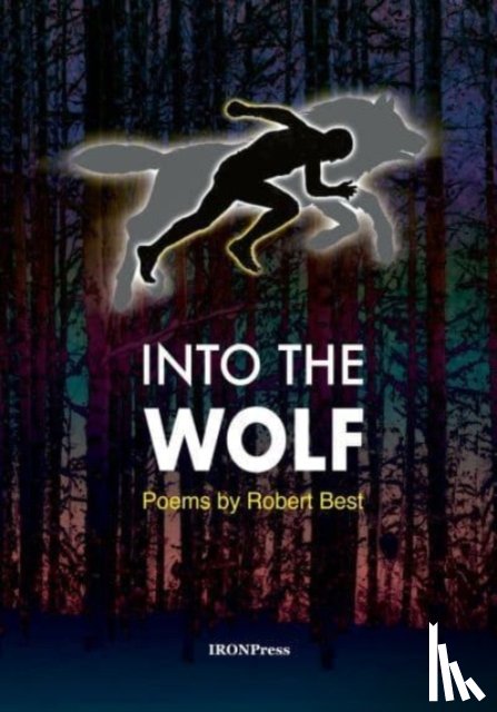 Best, Robert - Into the Wolf