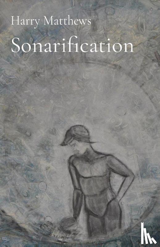 Matthews, Harry - Sonarification