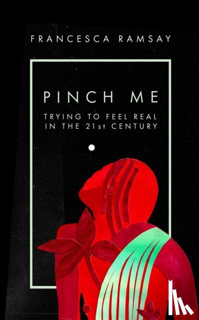Ramsay, Francesca - Pinch Me