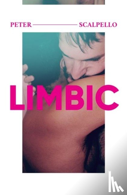 Scalpello, Peter - Limbic