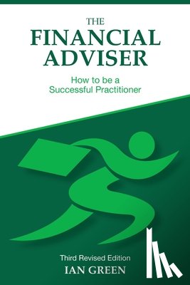 Green, Ian - The Financial Adviser
