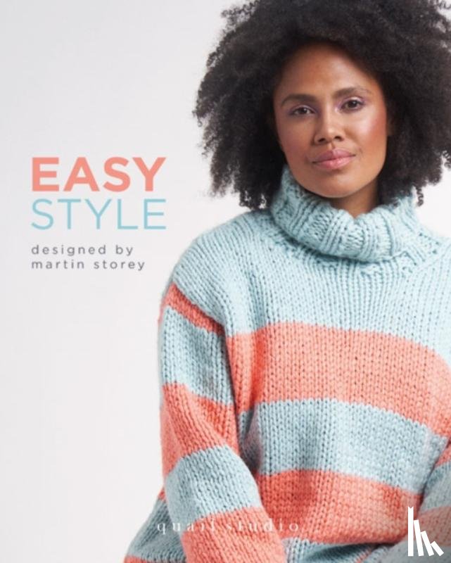 Storey, Martin - Easy Style