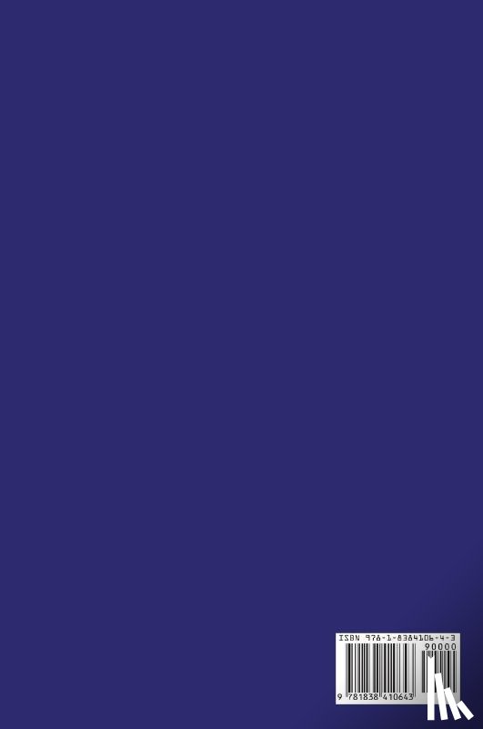 Webber, Daniel Alexander, O'Shea, John Anthony - The Greek Code of Civil Procedure