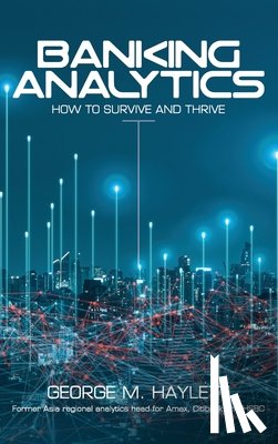 Haylett, George Marcus - Banking Analytics