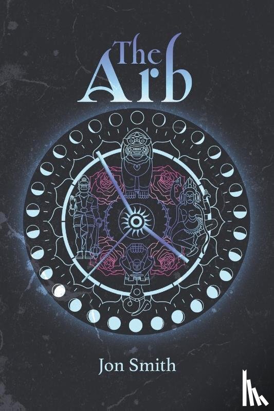 Smith, Jon - The Arb