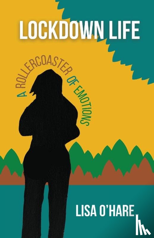 O'Hare, Lisa - Lockdown Life