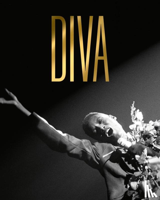  - Diva