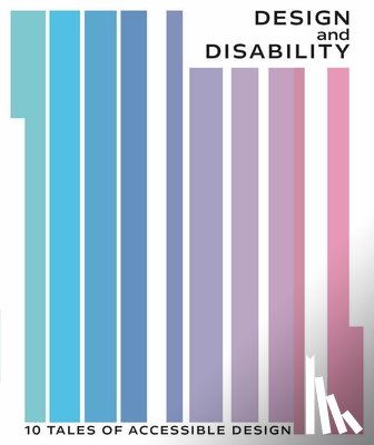  - Design and Disability