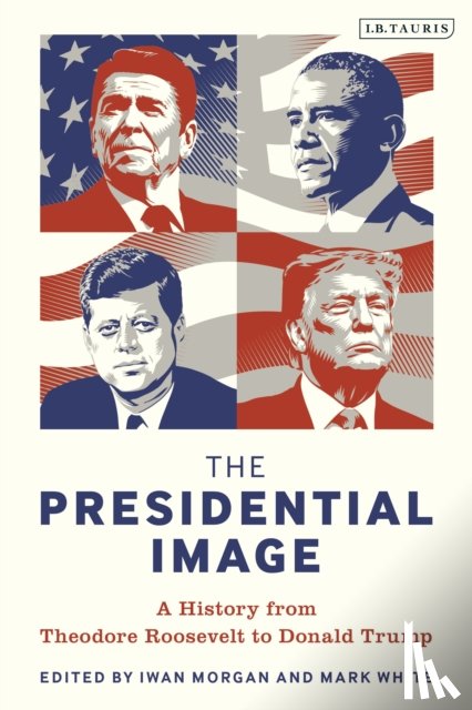  - The Presidential Image
