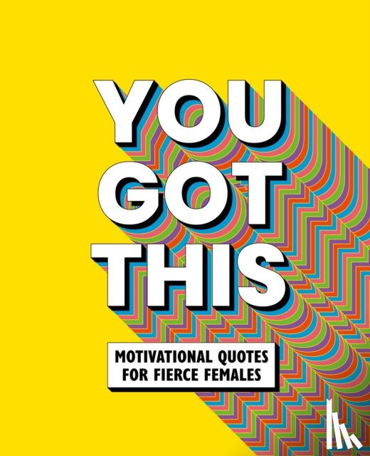 Life, OH! - You Got This