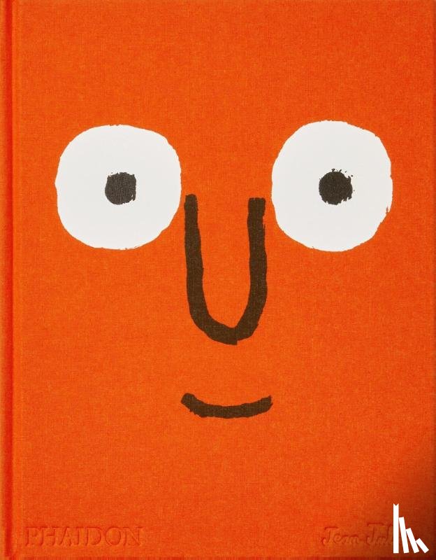 Jullien, Jean - Jean Jullien