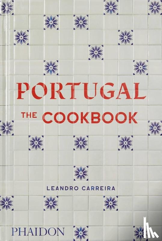 Carreira, Leandro - Portugal