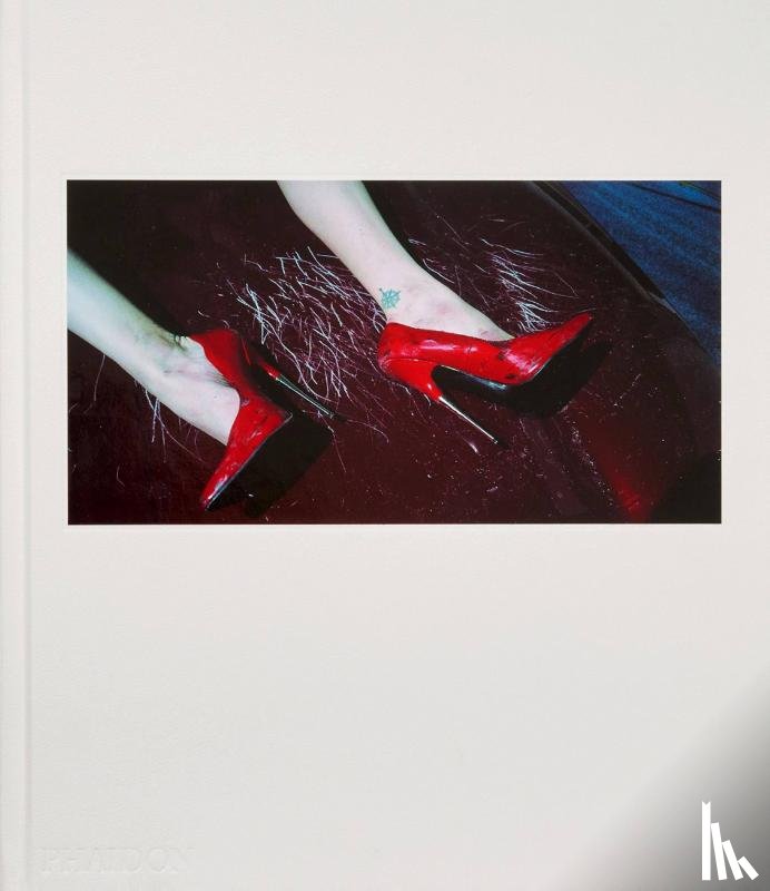 Klein, Steven - Steven Klein