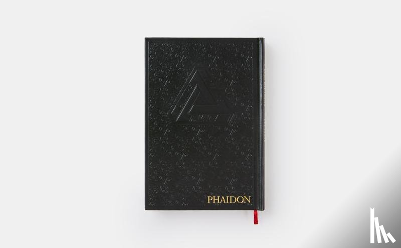 Skateboards, Palace, Tanju, Lev, Buchan-Watts, Sam - Palace Product Descriptions