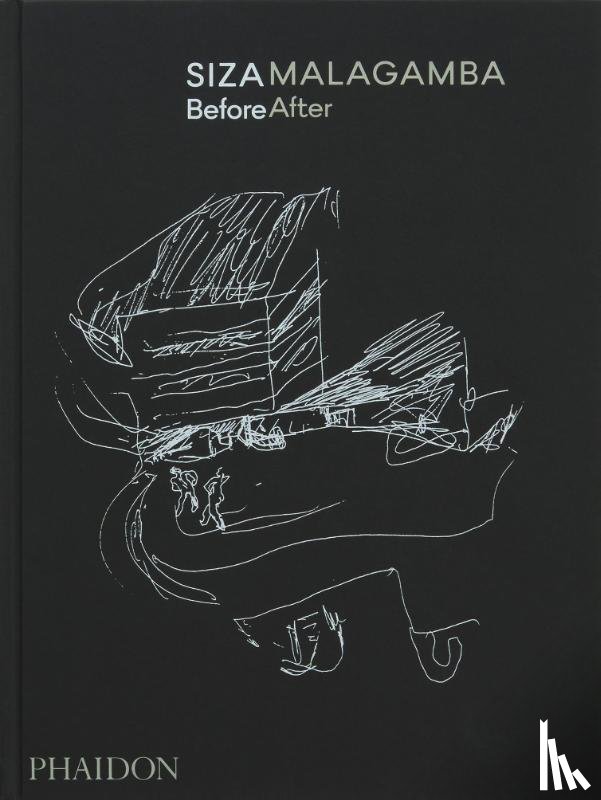 Malagamba, Duccio, Siza, Alvaro - Before / After