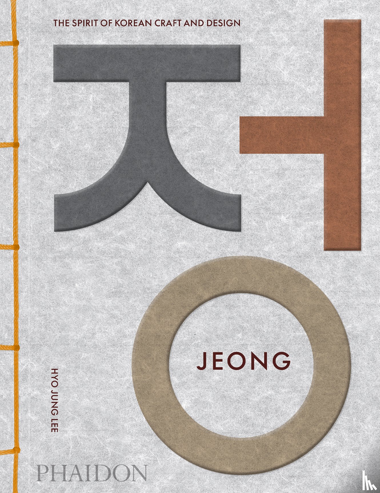 Jung Lee, Hyo, Yang, Teo, McKillop, Beth - Jeong