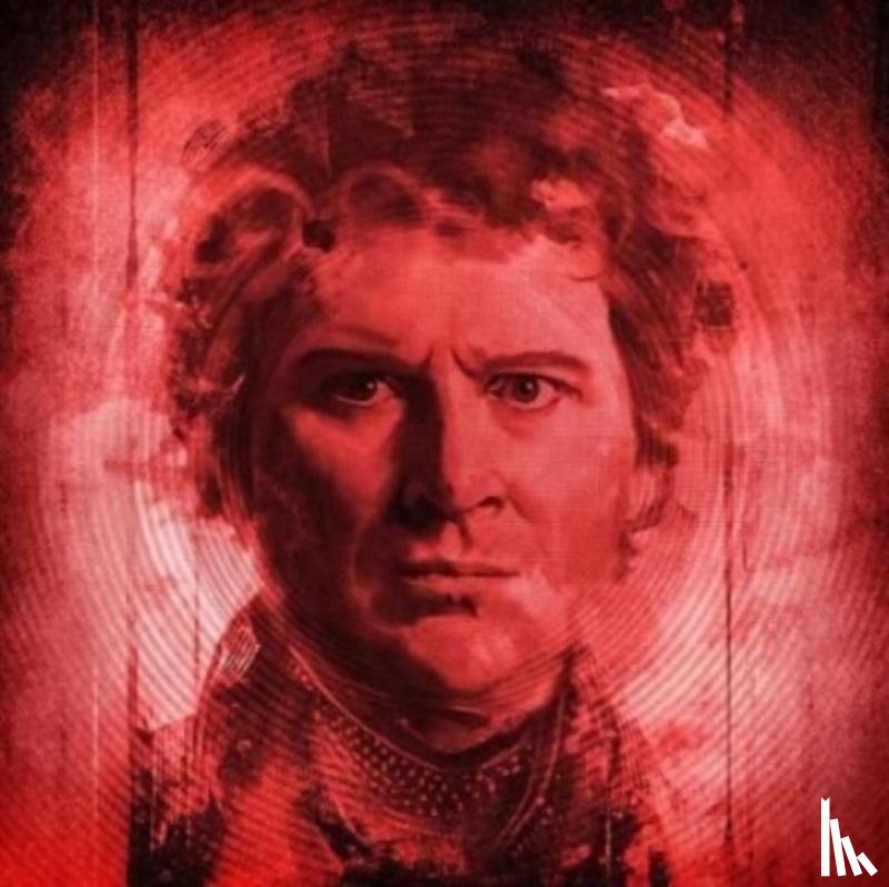 Morgan, Lou, Kettle, James, Dorney, John - Doctor Who - Unbound - Doctor of War 1: Genesis