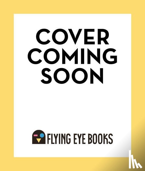  - Rune: The Tale of a Thousand Faces